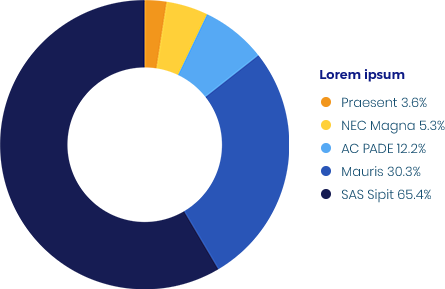 crypto-home-circle-diagram