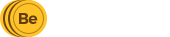 crypto logo